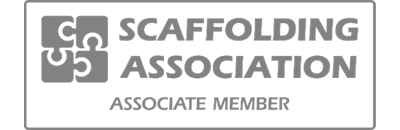 scaffolding association